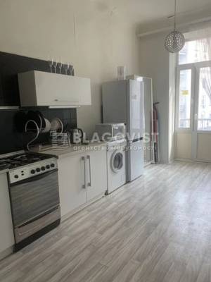 Квартира W-7364705, Хрещатик, 23, Київ - Фото 1