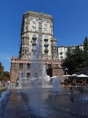 Квартира W-7364705, Хрещатик, 23, Київ - Фото 4