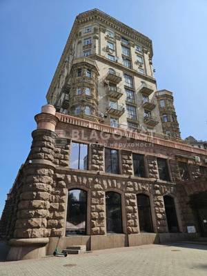 Квартира W-7364705, Хрещатик, 23, Київ - Фото 3