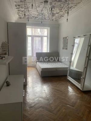 Квартира W-7364705, Хрещатик, 23, Київ - Фото 8