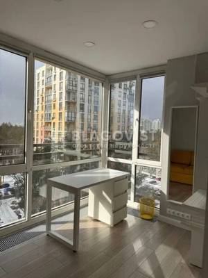 Квартира W-7364715, Петрицького А., 17а, Київ - Фото 9