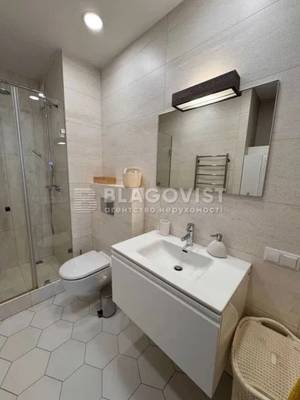 Квартира W-7364715, Петрицького А., 17а, Київ - Фото 12