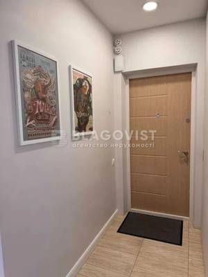 Квартира W-7364715, Петрицького А., 17а, Київ - Фото 6