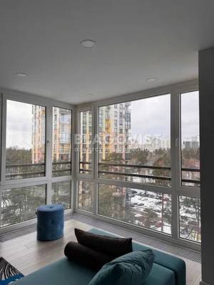 Квартира W-7364715, Петрицького А., 17а, Київ - Фото 13