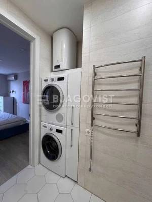 Квартира W-7364715, Петрицького А., 17а, Київ - Фото 11