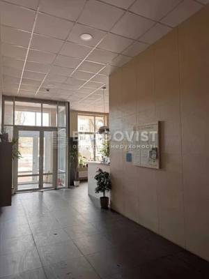 Квартира W-7364715, Петрицького А., 17а, Київ - Фото 5