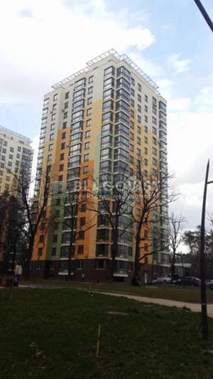Квартира W-7364715, Петрицького А., 17а, Київ - Фото 3