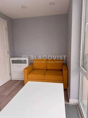 Квартира W-7364715, Петрицького А., 17а, Київ - Фото 8