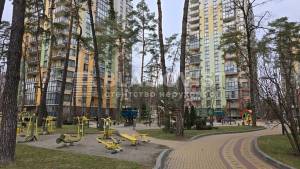 Квартира W-7364715, Петрицького А., 17а, Київ - Фото 4