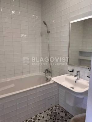Квартира W-7364715, Петрицького А., 17а, Київ - Фото 7
