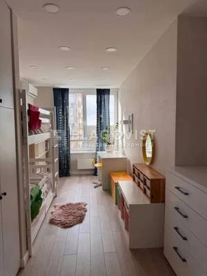 Квартира W-7364715, Петрицького А., 17а, Київ - Фото 10
