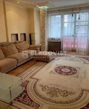 Квартира W-7364730, Коновальца Евгения (Щорса), 32б, Киев - Фото 8