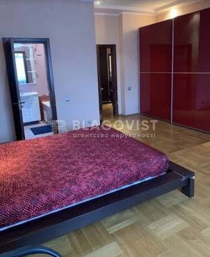 Квартира W-7364730, Коновальца Евгения (Щорса), 32б, Киев - Фото 11