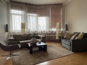 Квартира W-7364736, Леси Украинки бульв., 23, Киев - Фото 4