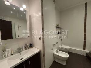 Квартира W-7364736, Леси Украинки бульв., 23, Киев - Фото 10