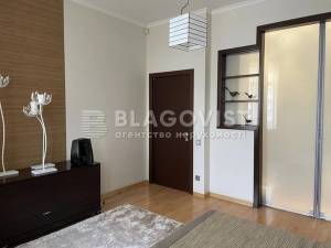Квартира W-7364736, Леси Украинки бульв., 23, Киев - Фото 7