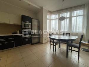 Квартира W-7364736, Леси Украинки бульв., 23, Киев - Фото 5