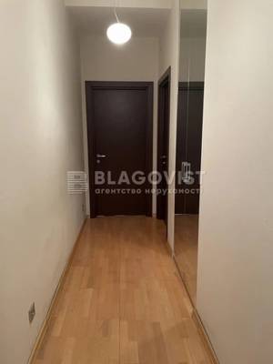 Квартира W-7364736, Леси Украинки бульв., 23, Киев - Фото 13