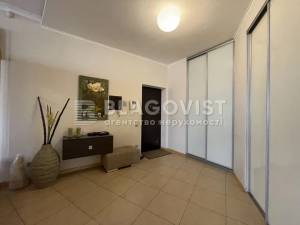 Квартира W-7364736, Леси Украинки бульв., 23, Киев - Фото 12