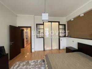 Квартира W-7364736, Леси Украинки бульв., 23, Киев - Фото 8