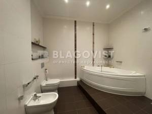 Квартира W-7364736, Леси Украинки бульв., 23, Киев - Фото 9