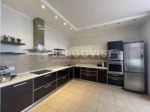 Квартира W-7364736, Леси Украинки бульв., 23, Киев - Фото 1