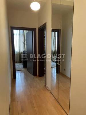 Квартира W-7364736, Леси Украинки бульв., 23, Киев - Фото 11