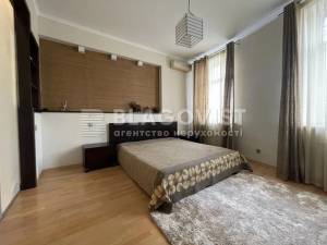 Квартира W-7364736, Леси Украинки бульв., 23, Киев - Фото 6