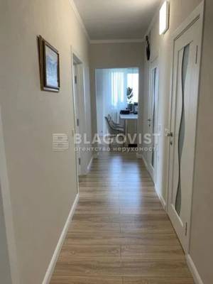 Квартира W-7364927, Оболонський просп., 1 корпус 1, Київ - Фото 8