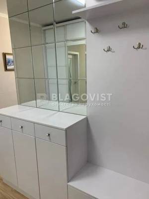 Квартира W-7364927, Оболонський просп., 1 корпус 1, Київ - Фото 10