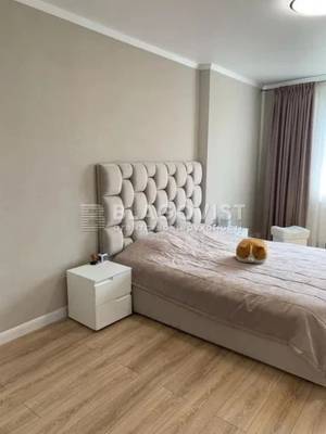 Квартира W-7364927, Оболонський просп., 1 корпус 1, Київ - Фото 11