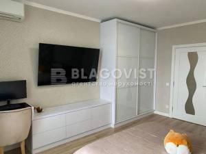 Квартира W-7364927, Оболонський просп., 1 корпус 1, Київ - Фото 6