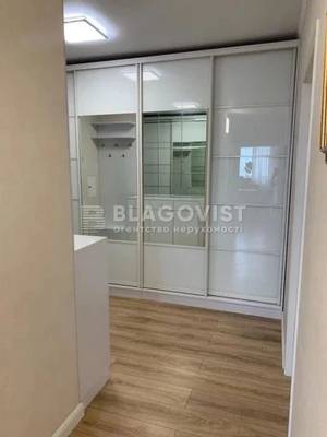 Квартира W-7364927, Оболонський просп., 1 корпус 1, Київ - Фото 9