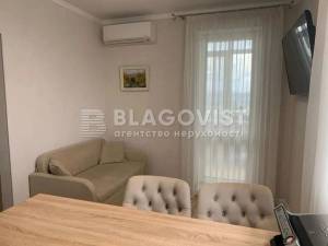 Квартира W-7364927, Оболонський просп., 1 корпус 1, Київ - Фото 5