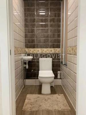 Квартира W-7364927, Оболонський просп., 1 корпус 1, Київ - Фото 7