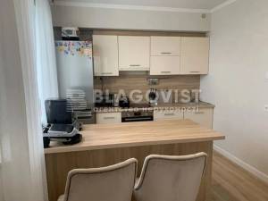 Квартира W-7364927, Оболонський просп., 1 корпус 1, Київ - Фото 1