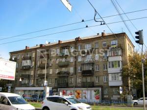 Квартира W-7364950, Генерала Алмазова (Кутузова), 9, Киев - Фото 4