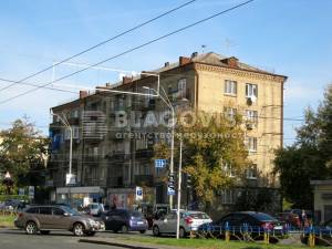 Квартира W-7364950, Генерала Алмазова (Кутузова), 9, Киев - Фото 3