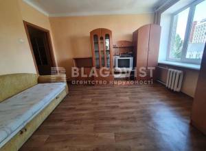 Квартира W-7364950, Генерала Алмазова (Кутузова), 9, Киев - Фото 2