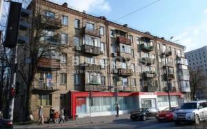 Квартира W-7364950, Генерала Алмазова (Кутузова), 9, Киев - Фото 10
