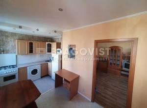 Квартира W-7364950, Генерала Алмазова (Кутузова), 9, Киев - Фото 1