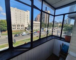 Квартира W-7364950, Генерала Алмазова (Кутузова), 9, Киев - Фото 9