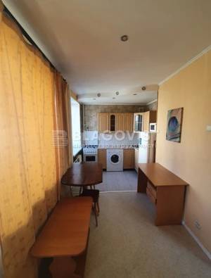 Квартира W-7364950, Генерала Алмазова (Кутузова), 9, Киев - Фото 6