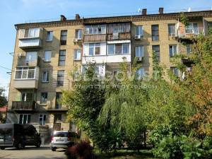 Квартира W-7364950, Генерала Алмазова (Кутузова), 9, Киев - Фото 5