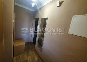Квартира W-7364950, Генерала Алмазова (Кутузова), 9, Киев - Фото 8