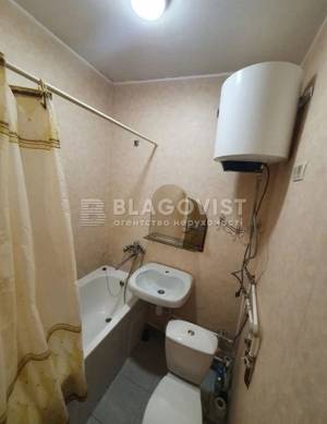 Квартира W-7364950, Генерала Алмазова (Кутузова), 9, Киев - Фото 7