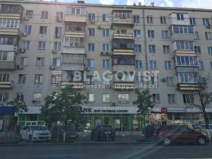 Квартира W-7364956, Большая Васильковская (Красноармейская), 118, Киев - Фото 3