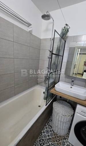 Квартира W-7364965, Леси Украинки бульв., 29, Киев - Фото 9