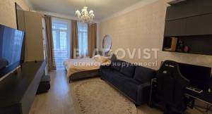 Квартира W-7364965, Леси Украинки бульв., 29, Киев - Фото 5