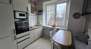 Квартира W-7364965, Леси Украинки бульв., 29, Киев - Фото 1